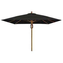 logo patio umbrellas best price 6' x 6' Custom Saville Square | school fetes Custom Patio Umbrellas - Outdoor