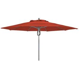 bohemian patio umbrella Amazon.com : Elyrthriumc White Outdoor Umbrella with Fringe 6.5ft Boho  Beach Umbrella for Travel Tilt Patio Umbrella Portable Sunshade Umbrellas  UPF50+ Holiday Umbrella Beach Parasol for Garden Lawn Yard Pool : Patio,