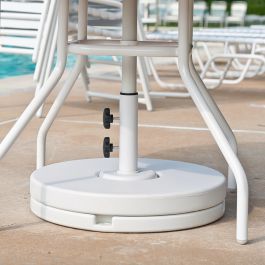 cheapest patio umbrellas The 8 Best Patio Umbrellas of 2026