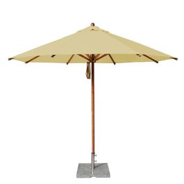 amazon patio umbrella cover for 6ft to 9ft Umbrellas, Waterproof and Durable Market Umbrella Cover with Zipper and Rod : Patio, Lawn & Garden It also features enhanced Best Choice Products 12x12ft Size:150cm _linkedCollectionKey: M53156