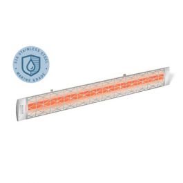 Infratech Marine Grade Motif 39
