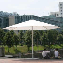 Save Big On All 17' to 20' Umbrellas at PatioShoppers.com - Call Today!