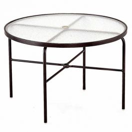15x9 patio umbrella with base 15x9ft Large Double-Sided Rectangular Outdoor Twin Patio Market Umbrel –  CheryLife
