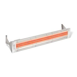 Infratech 48