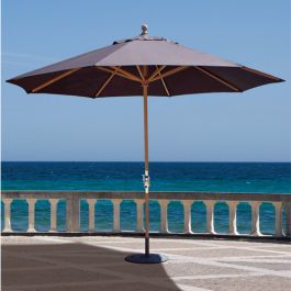ebay patio umbrella lights Umbrella Lights for sale