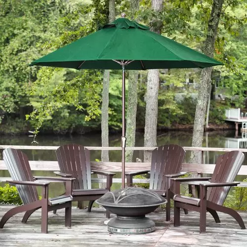 butterfly freedom patio umbrella Whimsical Butterfly Umbrella