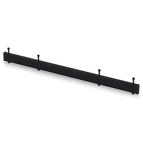 Telescope Casual Bazza Commercial Sling Chaise Connector Kit