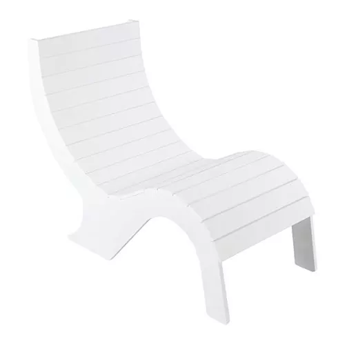 Sand chairs on sale deals