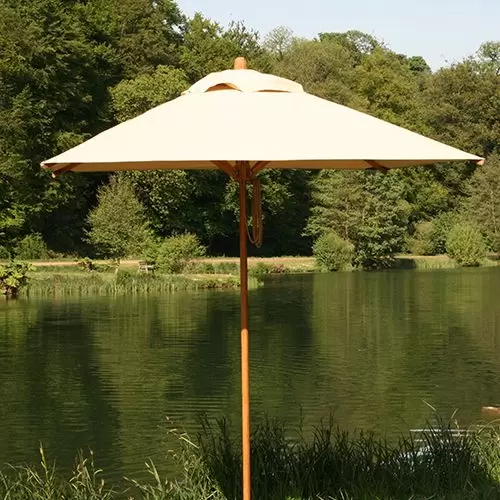 4 ft patio umbrella 4 Foot Outdoor Umbrellas & 6 Foot Patio Umbrellas - PatioLiving