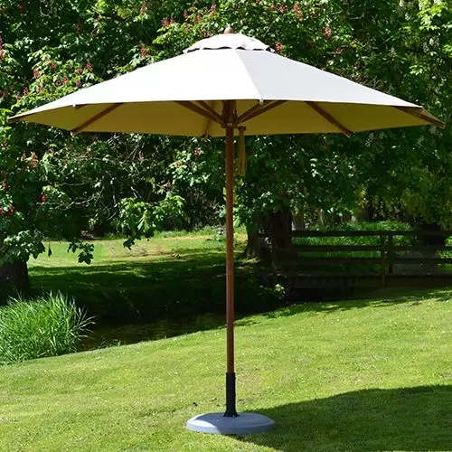 11 ft patio umbrellas on sale Clearance