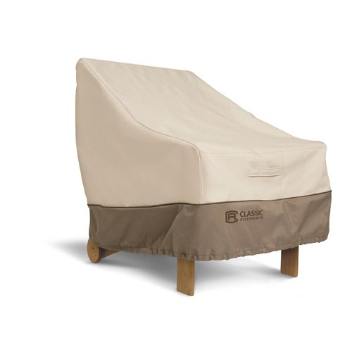 Veranda Adirondack Chair Cover