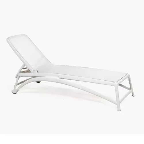 Texacraft chaise lounge deals