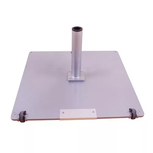umbrella base with wheels canada