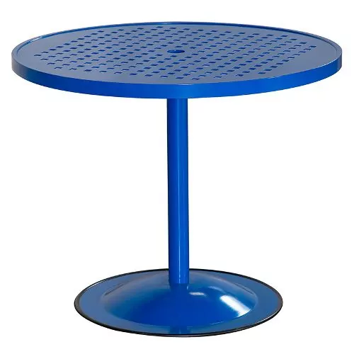 【希少】INOUT「Cross Table」 metkwsaupbqv.jpg?imgeng=/w_300