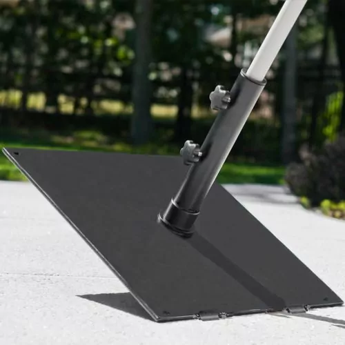 umbrella base for sale