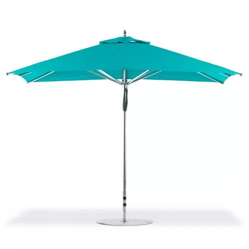 8 ft sunbrella patio umbrella 8ft Patio Umbrellas | 8 Foot Patio Umbrella | Outdoor Umbrellas | Market,  Tilt & Cantilever Umbrellas