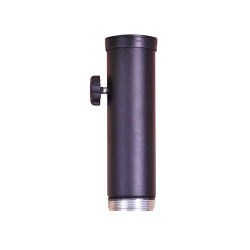 short umbrella base