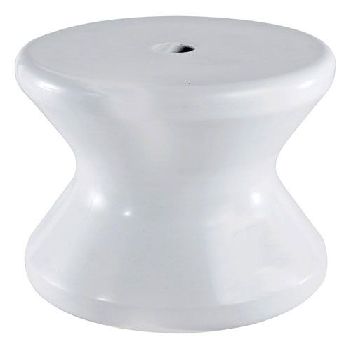 Signature InPool Commercial Side Table by Ledge Lounger LLSGST14