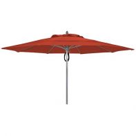 Oceana 13' Wind Resistant Contract Umbrella
