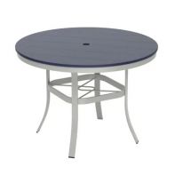 Round MGP Table Top