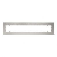 Infratech W30 Flush Mount Kit for 61 1/4 Units