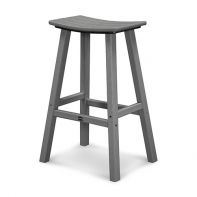 Commercial Bar Stool