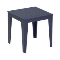 30" MGP Square Commercial Dining Table by LC Furniture