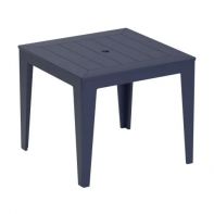 36" MGP Square Commercial Dining Table by LC Furniture