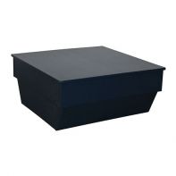 Elevate Coffee Table by LC Furniture