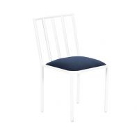 Sonoma Dining Chair