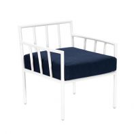 Sonoma Deep Seating Lounge Chair