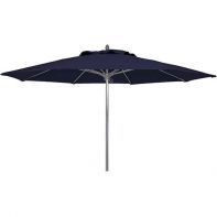 Oceana Wind Resistant Contract Umbrella