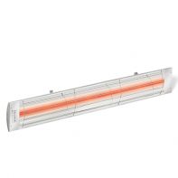 Infratech 48" Single Element 2600 Watt 240 Volt Quartz Heater