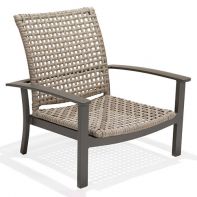 Alon Commercial Spa Chair by Texacraft