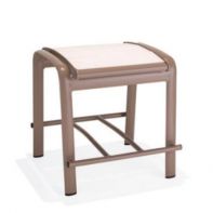 Seascape Backless Balcony Stool