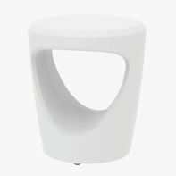 BISTRO Commercial Side Table