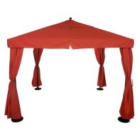 8 X 8 Cabana by LC Furniture