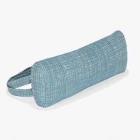 Cantata Commercial Single Chaise Lounge by Texacraft