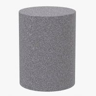 CILO Commercial Side Table