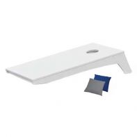 Cornhole by Ledge Lounger