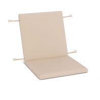 Commercial Chair Cushion by LC Furniture