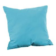 Urban Commercial Deep Seating 24" x 24" Throw Pillow by LC Furniture