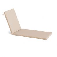 Commercial Chair Cushion by LC Furniture