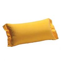 Skyline Commercial Deep Seating Lumbar Pillow by LC Furniture