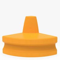 CURVA Modular Reversed Corner Module