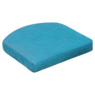 Commercial Aluminum Adirondack Cushion by LC Furniture