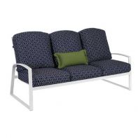 Skyline Commercial Deep Seating Sofa by LC Furniture