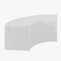 The CURVA Eclipse Bench