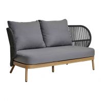 Jumbo Sofa