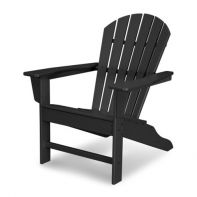 Polywood South Beach Adirondack Chair